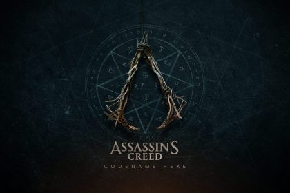 Rumor: Ubisoft Is Hiring For Assassin’s Creed Hexe On The Switch 2