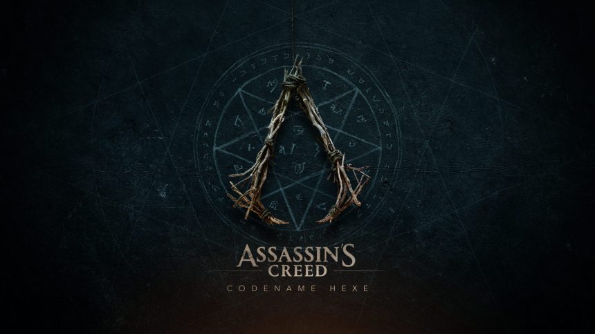 Rumor: Ubisoft Is Hiring For Assassin’s Creed Hexe On The Switch 2