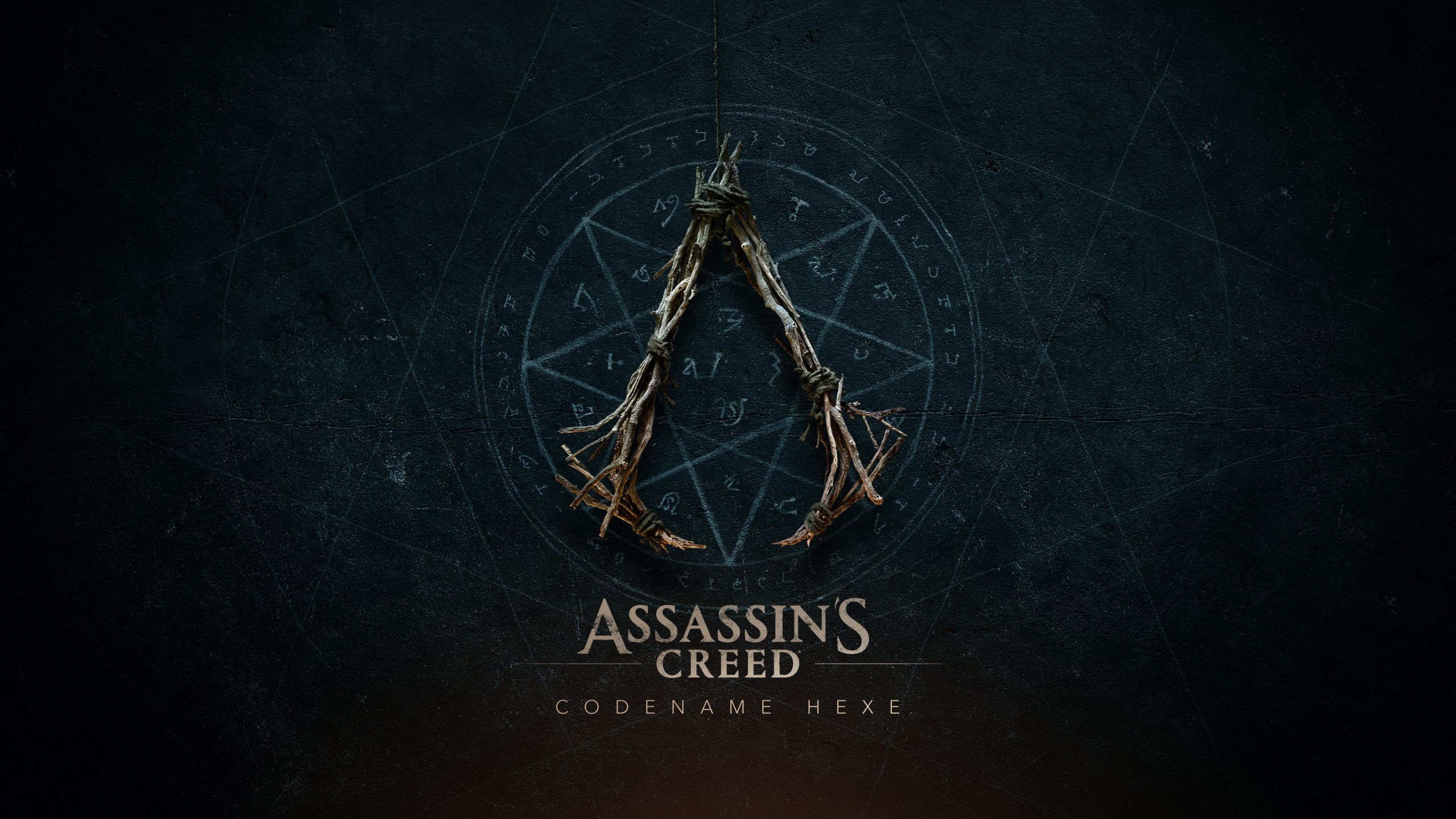 Rumor: Ubisoft Is Hiring For Assassin’s Creed Hexe On The Switch 2
