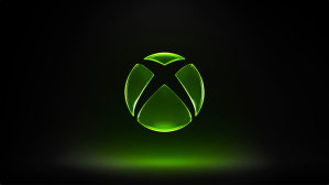 Microsoft CEO Attempts To Kill Remaining Xbox Goodwill