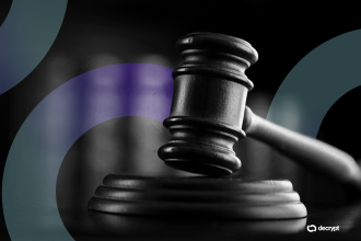 US Prosecutors Want $84.2 Million From a Bank Tied to Tether