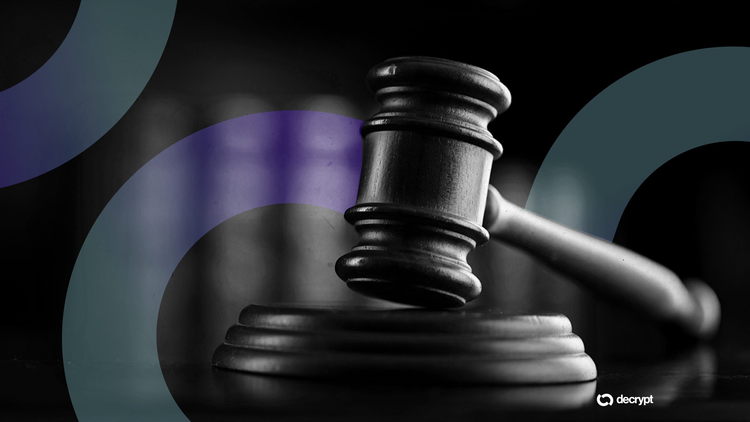 US Prosecutors Want $84.2 Million From a Bank Tied to Tether