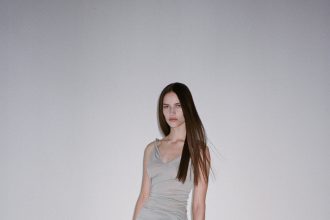 Pepa Salazar Spain Spring 2027