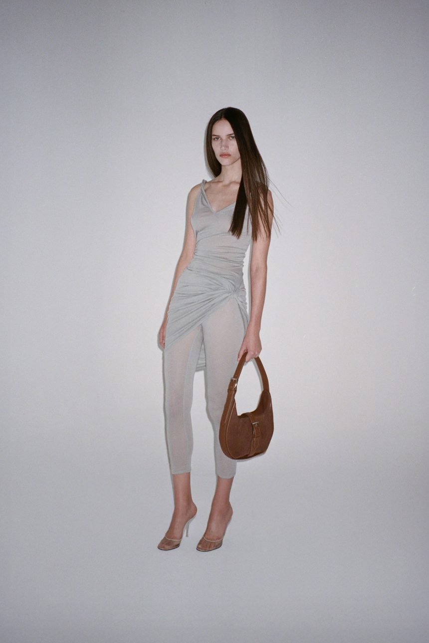Pepa Salazar Spain Spring 2027