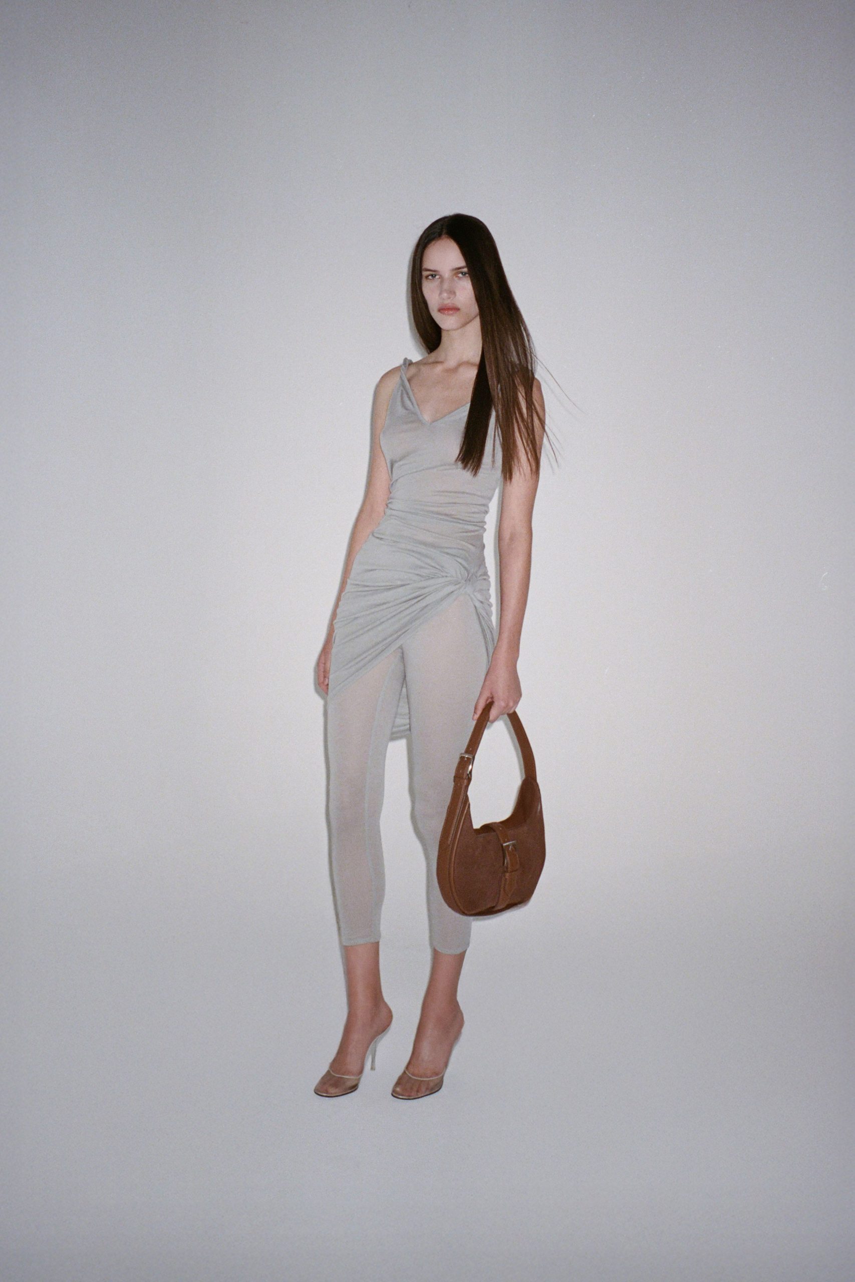 Pepa Salazar Spain Spring 2027