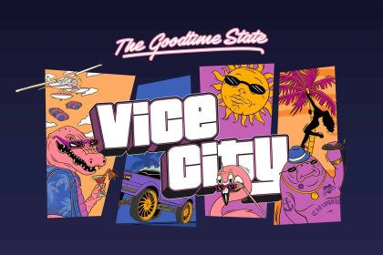 Rockstar Officially Reveals GTA 6: The Goodtime State – Vice City Collection – At $ 400