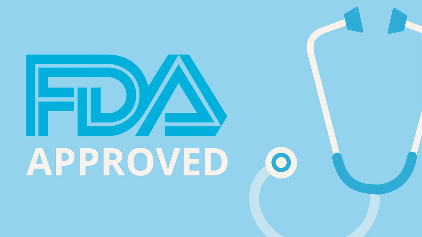 There’s a New Once-Weekly Insulin Shot for Type 2 Diabetes