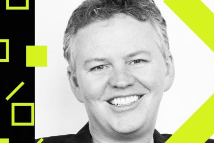 Can Cloudflare CEO Matthew Prince save the web from AI?