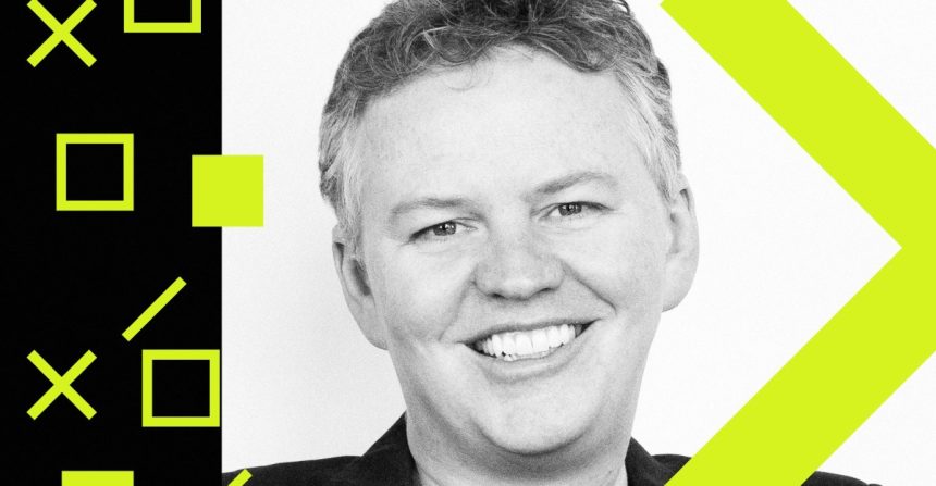 Can Cloudflare CEO Matthew Prince save the web from AI?