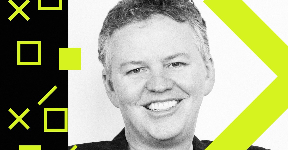 Can Cloudflare CEO Matthew Prince save the web from AI?