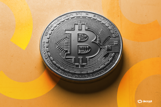 Bitcoin ETFs Notch Seven-Day Winning Streak as 2026 Flows Turn Green