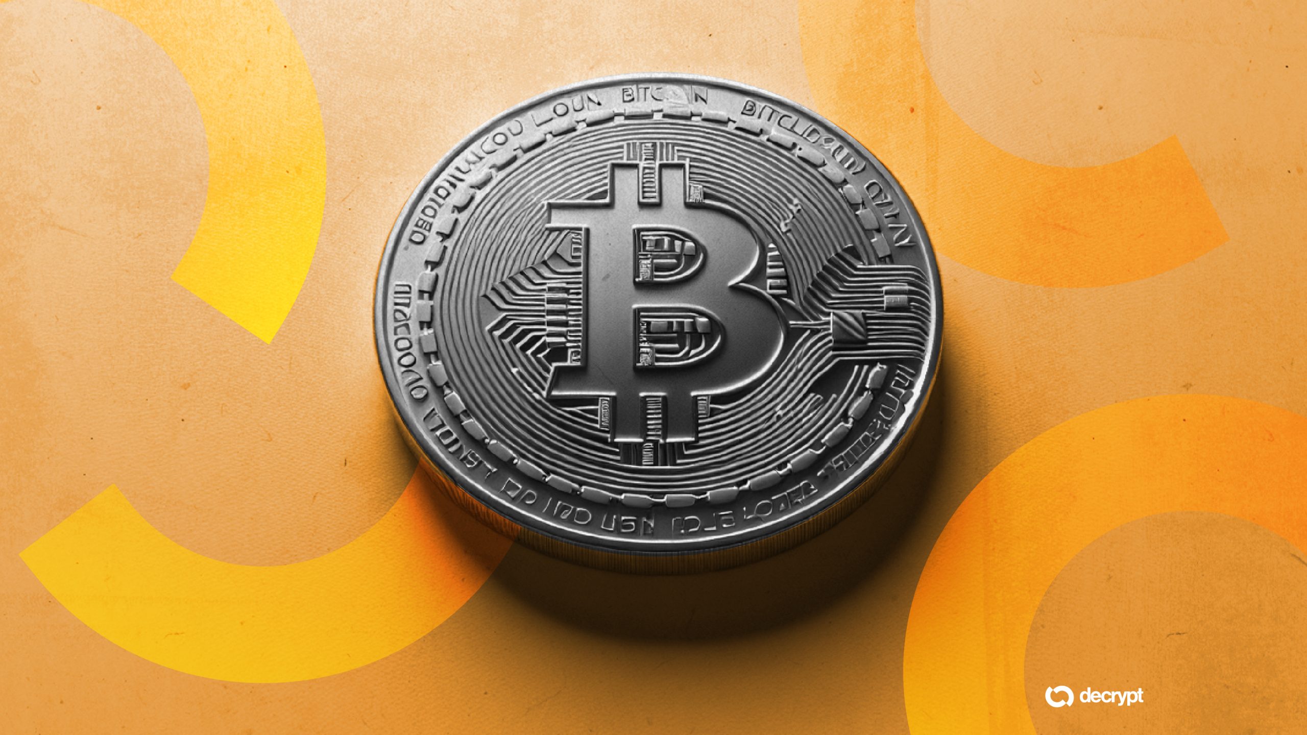 Bitcoin ETFs Notch Seven-Day Winning Streak as 2026 Flows Turn Green