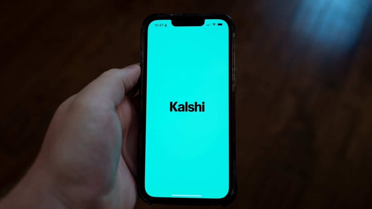 Appeals court says Ohio and Tennessee can regulate Kalshi under gambling laws