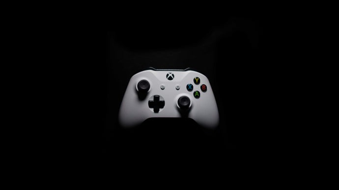 The Xbox reset doesn’t have an end date | Opinion