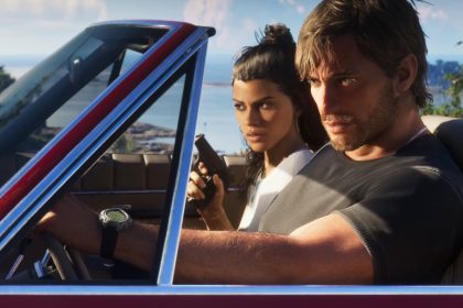 GTA 6 is Game Informer’s Next Cover Story, New Details and Screenshots to be Revealed