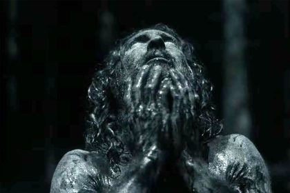 Second Full Moon Trailer for Robert Eggers’ ‘Werwulf’ Gnarly Horror