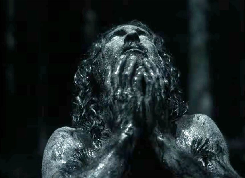 Second Full Moon Trailer for Robert Eggers’ ‘Werwulf’ Gnarly Horror