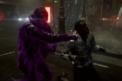 Resident Evil Requiem Crosses $500 Million Revenue, Becomes Highest-Grossing in the Franchise – Rumor