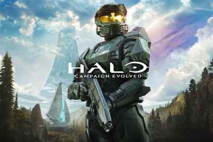 Rumor: Pierre Hintze Remains On Halo Studios, And He Hopes To Pitch New Halo Games Using AI