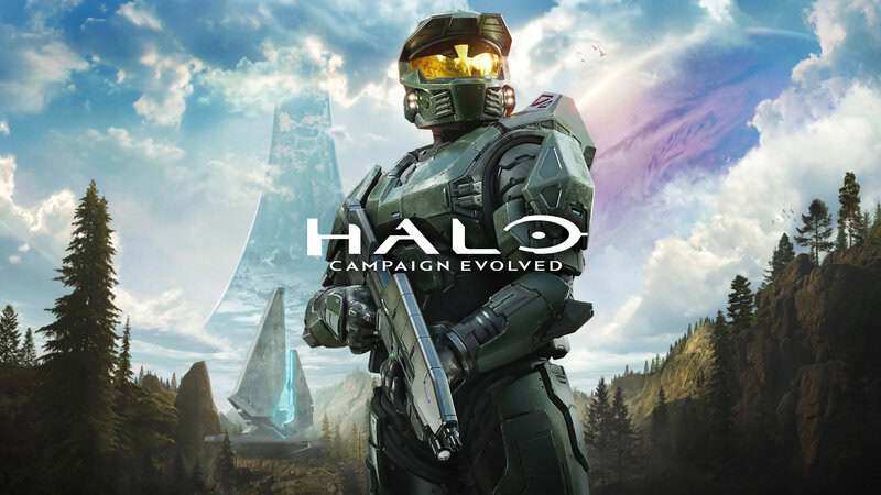 Rumor: Pierre Hintze Remains On Halo Studios, And He Hopes To Pitch New Halo Games Using AI