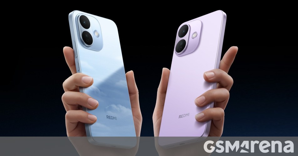 Weekly poll results: the Redmi Note 17 Pro and Note 17 Pro Max feel like a step back