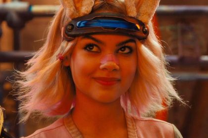 5 Sci-Fi Movie Adaptations That Never Lived Up To Their Potential