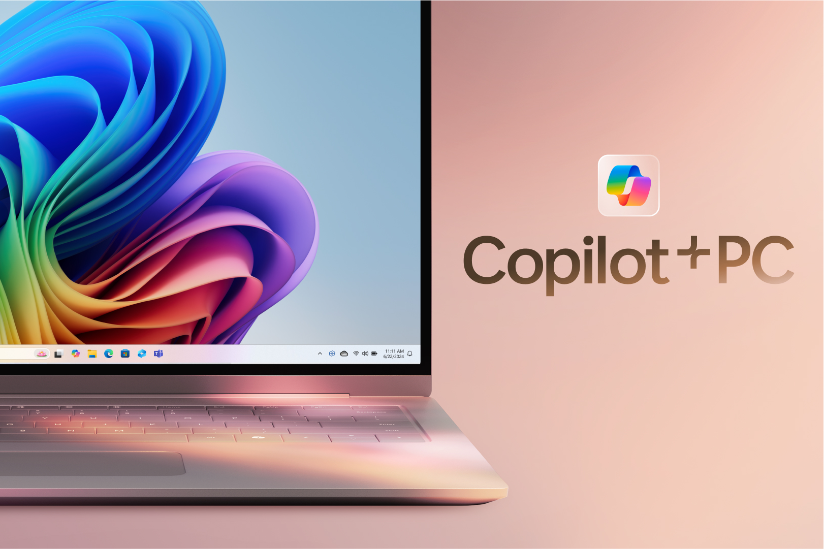 Microsoft is quietly killing its Copilot+ PC brand