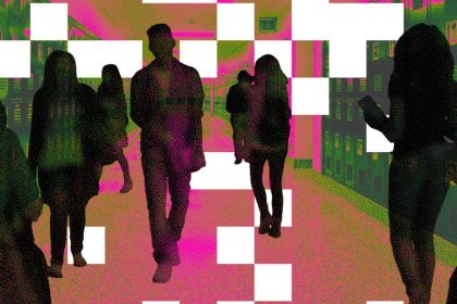 Kids turned the comment section of an NPR podcast into a group chat