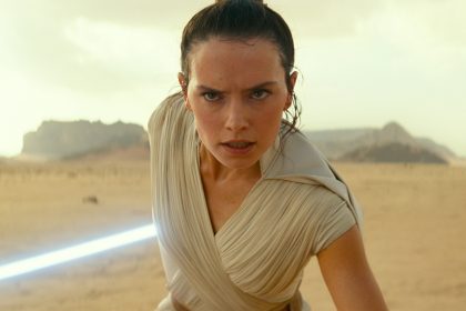 Star Wars Nabs Spider-Man Director Jon Watts for First Movie in Disney’s New Skywalker Saga Trilogy