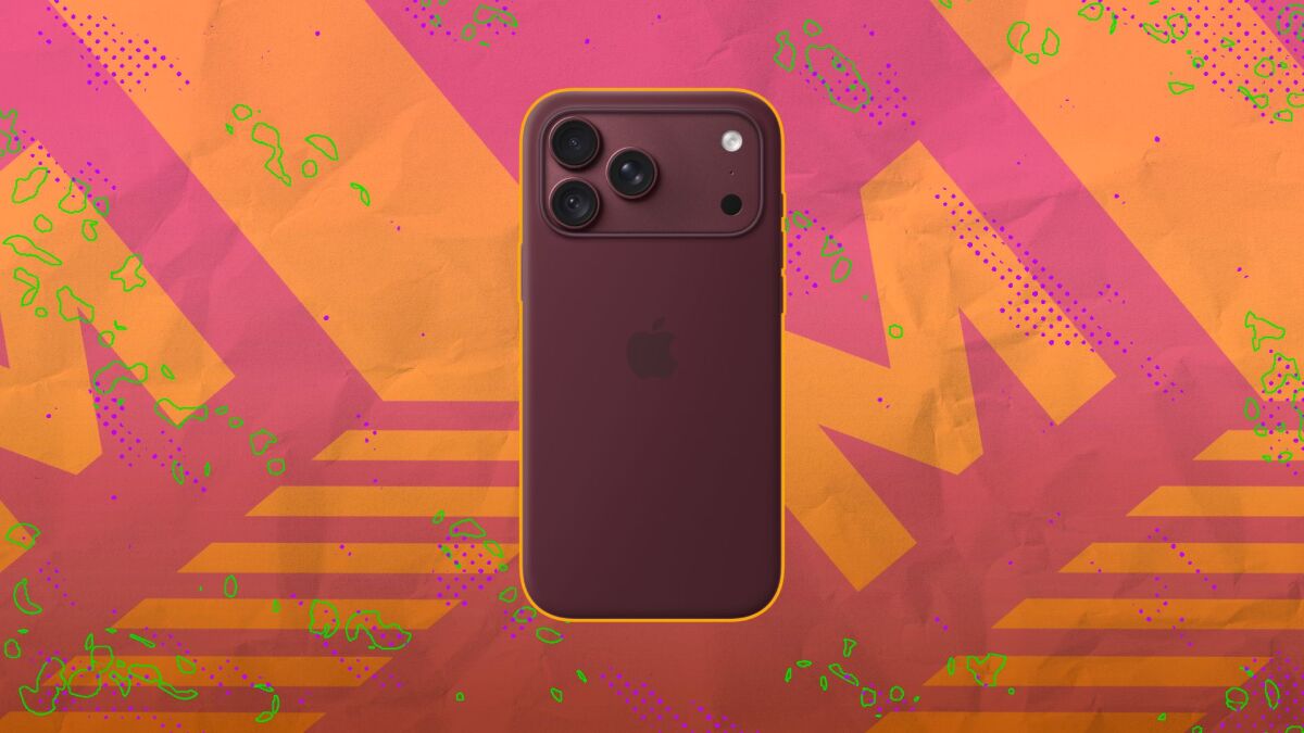 T-Mobile is giving away the new Apple iPhone 18 Pro for free — how to claim this weekend