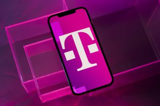Best T-Mobile Plans: How to Choose and Which Ones to Pick in 2026