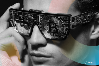Bitcoin’s Quantum Problem: Three Ways Researchers Are Trying to Fix It
