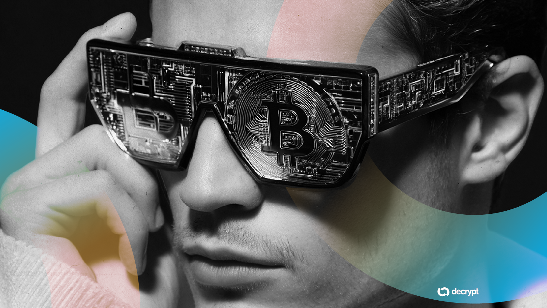 Bitcoin’s Quantum Problem: Three Ways Researchers Are Trying to Fix It