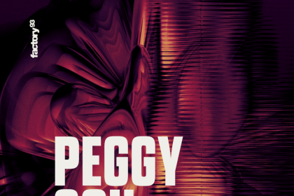 Peggy Gou to Make Exciting Echostage Debut