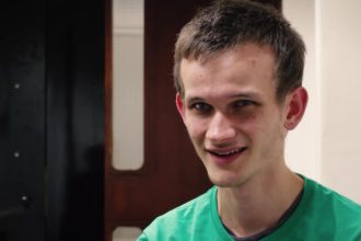 Vitalik Buterin maps Ethereum’s shift beyond a blockchain in sweeping 2030 vision