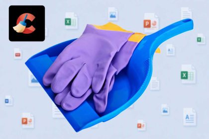 Want more PC storage space? This free duplicate-file finder is the key