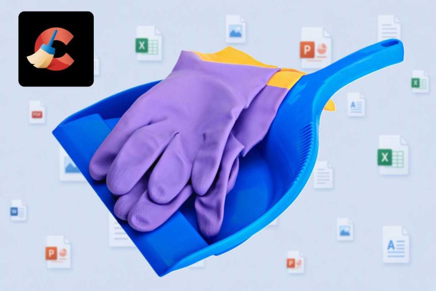 Want more PC storage space? This free duplicate-file finder is the key
