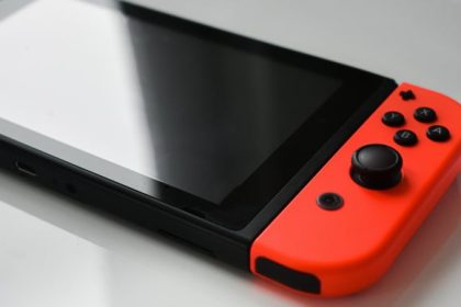 Nintendo of America awarded $4.5m in lawsuit from Redditor for pirating Switch hardware and software