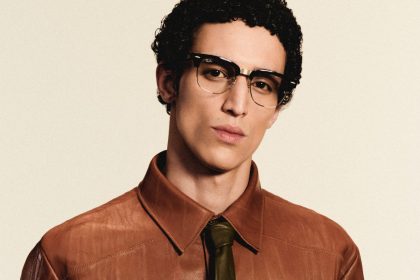 Ray-Ban Meta Audio Drops The Camera For A Lighter, Socially Acceptable Design