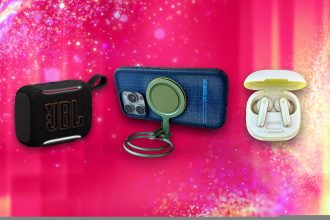 21 of the Best Gifts Under $50 for 2026