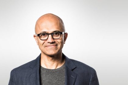 Microsoft boss Nadella says Xbox has to invent “sustainable business model”