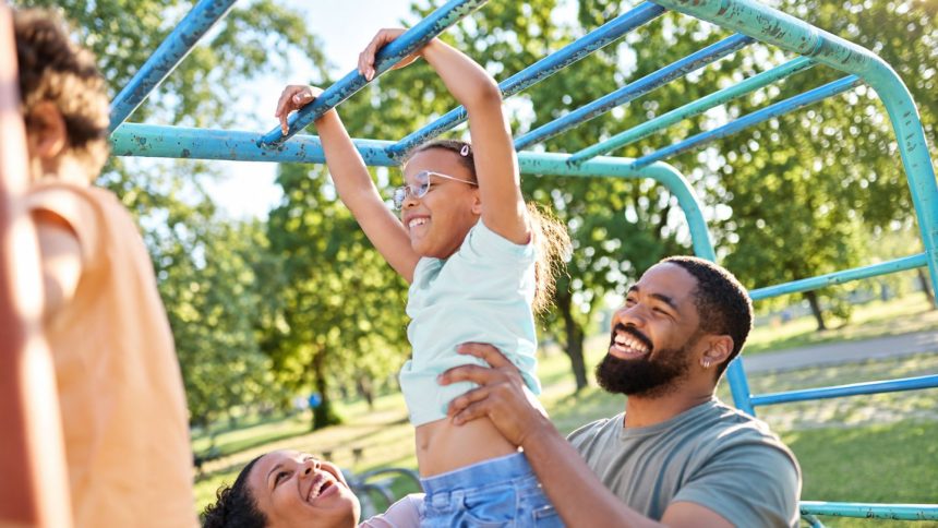 Managing Day-to-Day Health and Quality of Life for Your Child With Hypochondroplasia