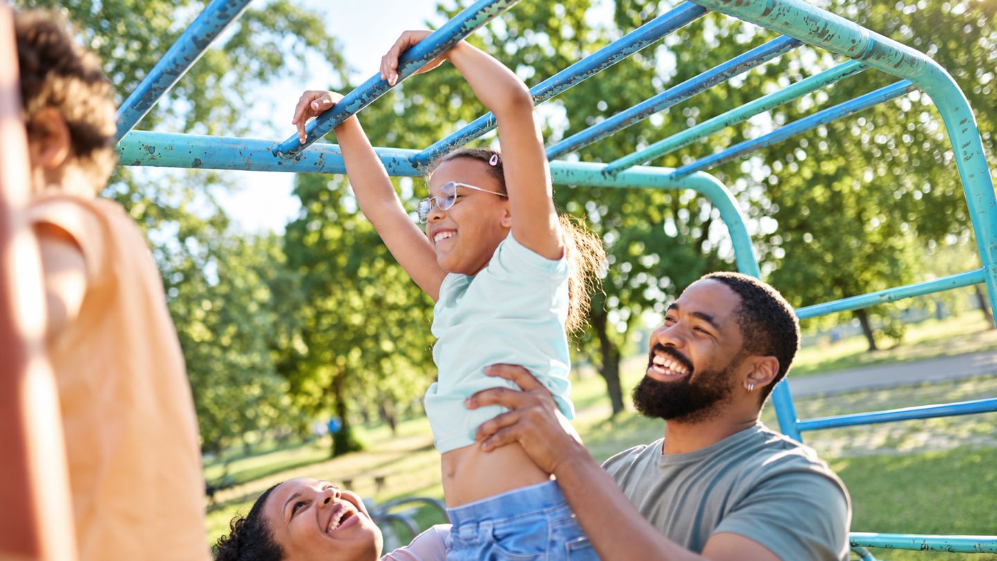 Managing Day-to-Day Health and Quality of Life for Your Child With Hypochondroplasia