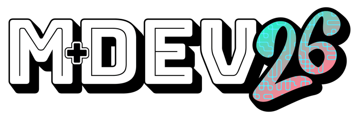 MDEV