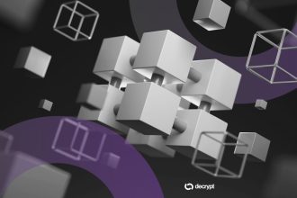 A Clever RSA Attack Fooled a Hardware Vault—Here’s What It Means for Crypto