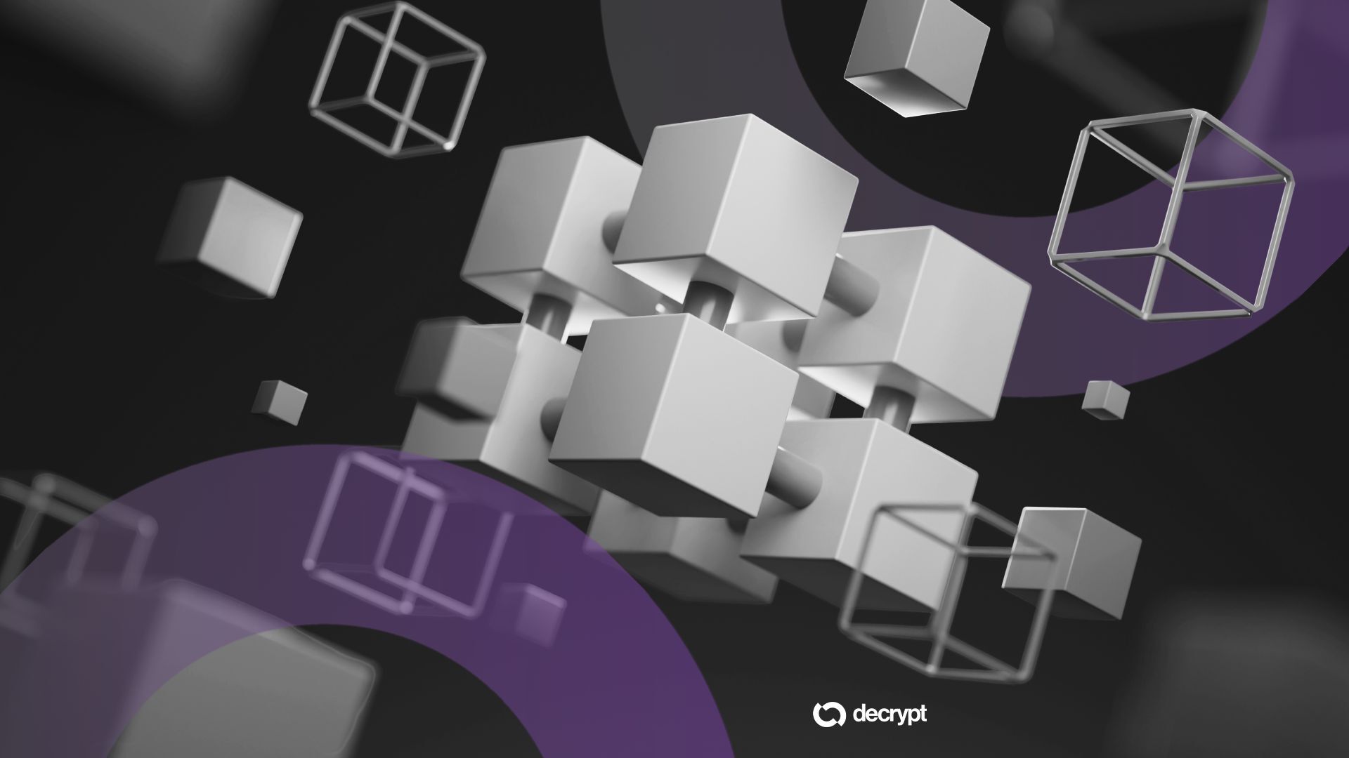 A Clever RSA Attack Fooled a Hardware Vault—Here’s What It Means for Crypto