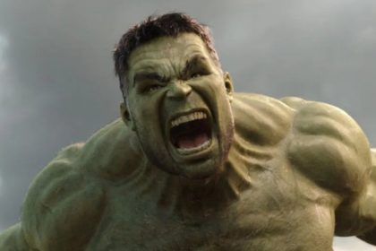 Avengers: Endgame Encore Cinemagoers Issue Warning After Realizing Disney Locked Major New Scene Behind IMAX and Infinity Vision Theaters