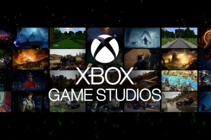 Rumor: Xbox Reset Is Happening Because Of Microsoft’s AI Push, Xbox Game Studios Was Their “Vestigial Leg”
