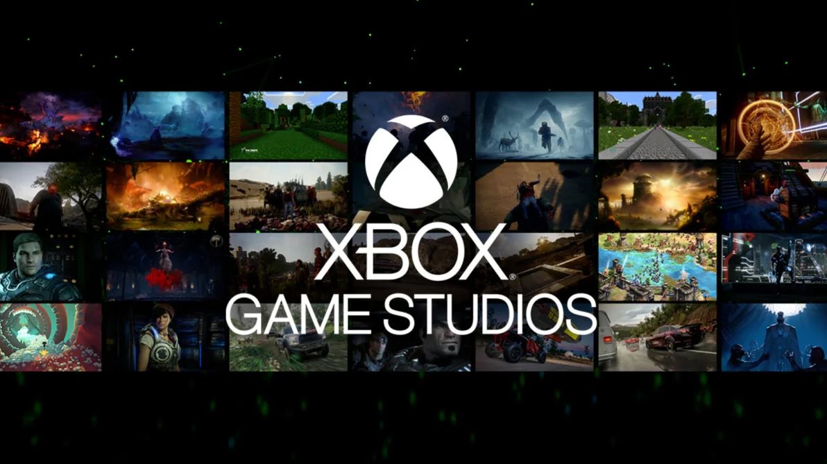 Rumor: Xbox Reset Is Happening Because Of Microsoft’s AI Push, Xbox Game Studios Was Their “Vestigial Leg”