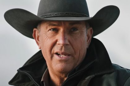 5 Yellowstone Characters Who Should Have Never Died